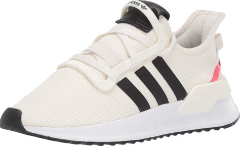 Amazon.com: Adidas Originals U Path Run